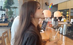 美少年高潮H跪趴扩张调教